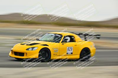 media/May-03-2025-Speed Ventures (Sat) [[ededc6c3fe]]/Red Group/Session 2 (Grid and Turn 14)/